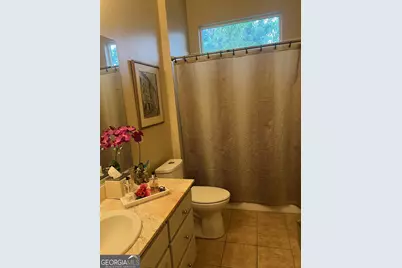 1026 Greenwillow Drive, Saint Marys, GA 31558 - Photo 52