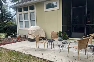 1026 Greenwillow Dr, Saint Marys, GA 31558 - Photo 52