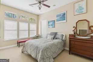 1026 Greenwillow Dr, Saint Marys, GA 31558 - Photo 24