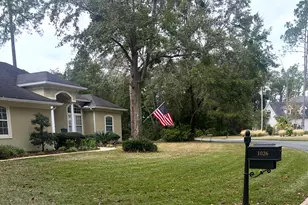 1026 Greenwillow Dr, Saint Marys, GA 31558 - Photo 16