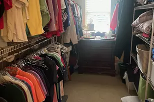 1026 Greenwillow Dr, Saint Marys, GA 31558 - Photo 38