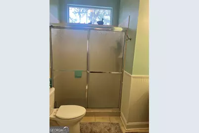 1026 Greenwillow Drive, Saint Marys, GA 31558 - Photo 48