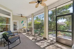1026 Greenwillow Dr, Saint Marys, GA 31558 - Photo 36
