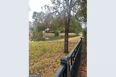 1026 Greenwillow Drive, Saint Marys, GA 31558 - Photo 44