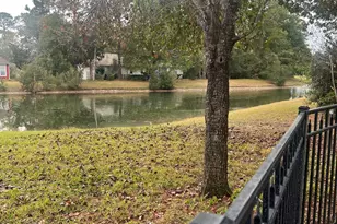 1026 Greenwillow Dr, Saint Marys, GA 31558 - Photo 44