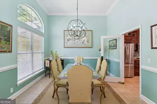 1026 Greenwillow Dr, Saint Marys, GA 31558 - Photo 6