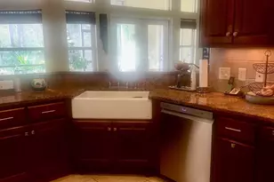 1026 Greenwillow Dr, Saint Marys, GA 31558 - Photo 30