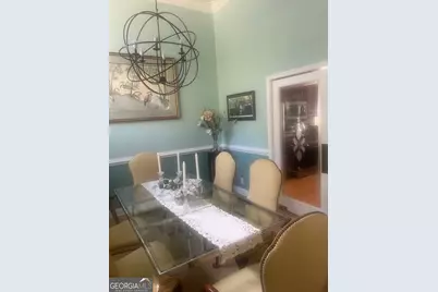 1026 Greenwillow Drive, Saint Marys, GA 31558 - Photo 8