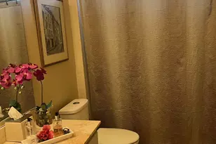 1026 Greenwillow Dr, Saint Marys, GA 31558 - Photo 38