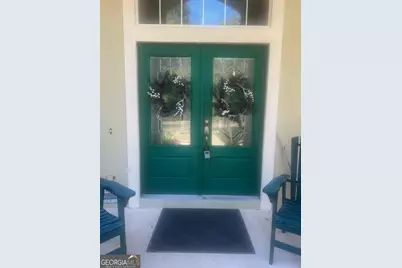 1026 Greenwillow Drive, Saint Marys, GA 31558 - Photo 6