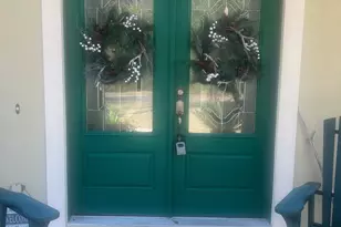 1026 Greenwillow Dr, Saint Marys, GA 31558 - Photo 6