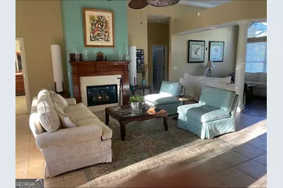 1026 Greenwillow Drive, Saint Marys, GA 31558 - Photo 12