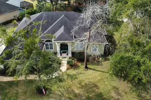 1026 Greenwillow Dr, Saint Marys, GA 31558 - Photo 2