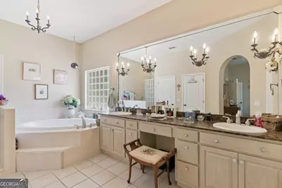 1026 Greenwillow Drive, Saint Marys, GA 31558 - Photo 32