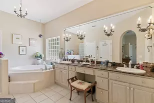1026 Greenwillow Dr, Saint Marys, GA 31558 - Photo 32