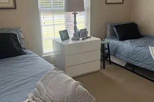 1026 Greenwillow Dr, Saint Marys, GA 31558 - Photo 50