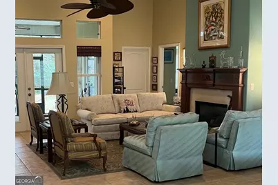 1026 Greenwillow Drive, Saint Marys, GA 31558 - Photo 20