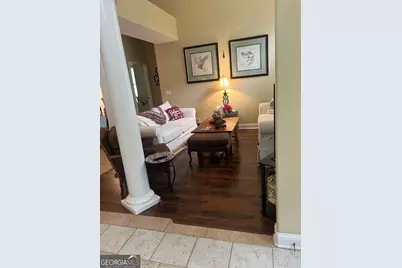 1026 Greenwillow Drive, Saint Marys, GA 31558 - Photo 12