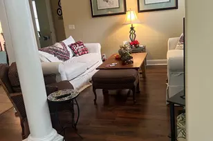 1026 Greenwillow Dr, Saint Marys, GA 31558 - Photo 12