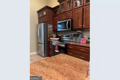 1026 Greenwillow Drive, Saint Marys, GA 31558 - Photo 26