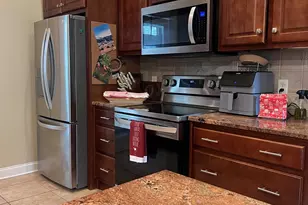 1026 Greenwillow Dr, Saint Marys, GA 31558 - Photo 26