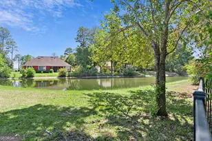 1026 Greenwillow Dr, Saint Marys, GA 31558 - Photo 42