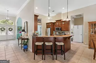 1026 Greenwillow Dr, Saint Marys, GA 31558 - Photo 26