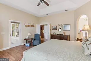 1026 Greenwillow Dr, Saint Marys, GA 31558 - Photo 48