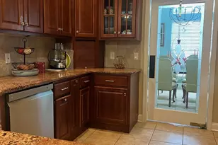 1026 Greenwillow Dr, Saint Marys, GA 31558 - Photo 28