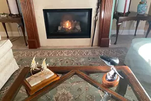 1026 Greenwillow Dr, Saint Marys, GA 31558 - Photo 46