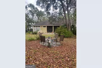 1026 Greenwillow Drive, Saint Marys, GA 31558 - Photo 64
