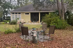 1026 Greenwillow Dr, Saint Marys, GA 31558 - Photo 64