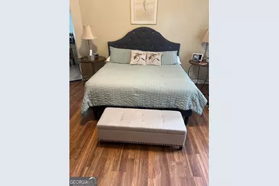 1026 Greenwillow Drive, Saint Marys, GA 31558 - Photo 34