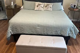 1026 Greenwillow Dr, Saint Marys, GA 31558 - Photo 34