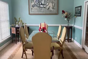 1026 Greenwillow Dr, Saint Marys, GA 31558 - Photo 10