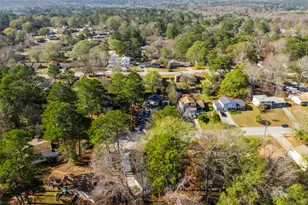 7336 Camelot Ct, Riverdale, GA 30296 - Photo 32