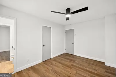 7336 Camelot Court, Riverdale, GA 30296 - Photo 18