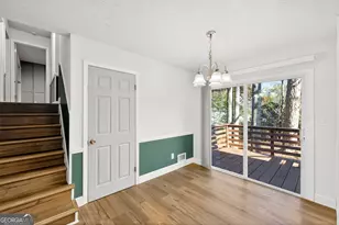 7336 Camelot Ct, Riverdale, GA 30296 - Photo 8