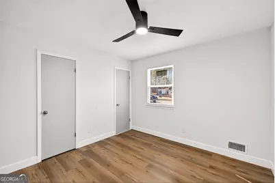 7336 Camelot Court, Riverdale, GA 30296 - Photo 22