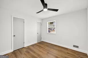 7336 Camelot Ct, Riverdale, GA 30296 - Photo 22