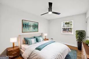 7336 Camelot Ct, Riverdale, GA 30296 - Photo 16