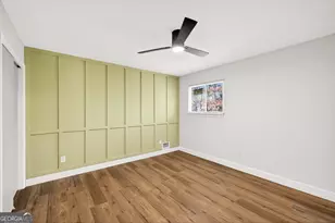 7336 Camelot Ct, Riverdale, GA 30296 - Photo 24