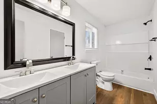 7336 Camelot Ct, Riverdale, GA 30296 - Photo 26