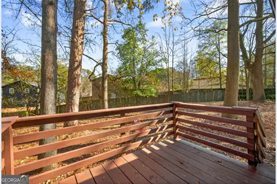 7336 Camelot Court, Riverdale, GA 30296 - Photo 28