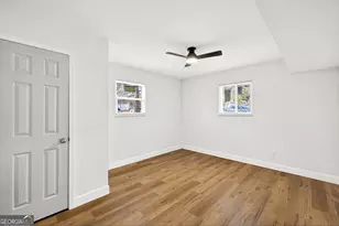 7336 Camelot Ct, Riverdale, GA 30296 - Photo 14