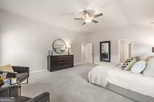 213 Whispering Pines Ave, Conyers, GA 30094 - Photo 18