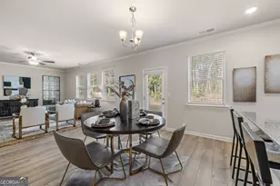 213 Whispering Pines Ave, Conyers, GA 30094 - Photo 10