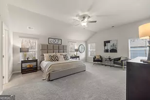213 Whispering Pines Ave, Conyers, GA 30094 - Photo 16