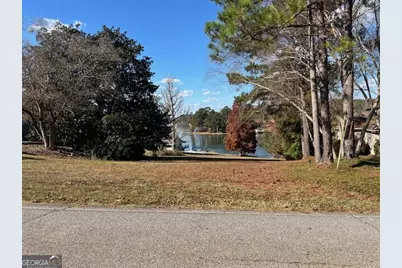 258 Cascade Road, Columbus, GA 31904 - Photo 4