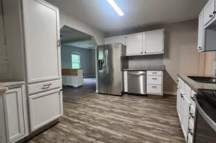 4326 Ga Hwy 109, Molena, GA 30258 - Photo 6